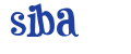 Click to change